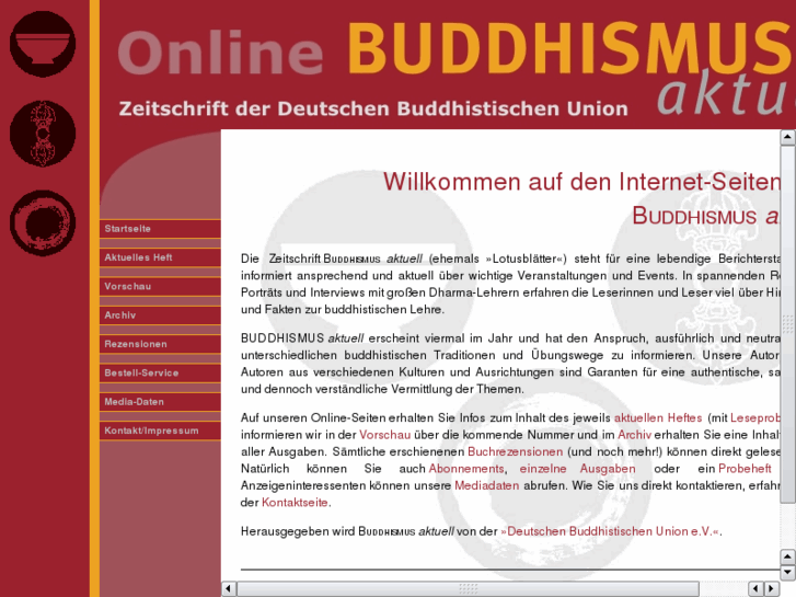 www.buddhismus-aktuell.de