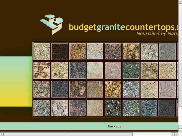 www.budget-granite.com