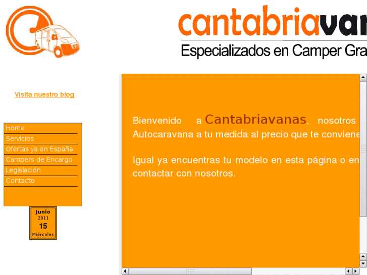 www.cantabriavanas.net