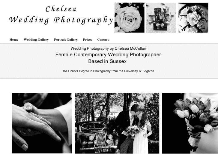 www.chelseaweddingphotography.com