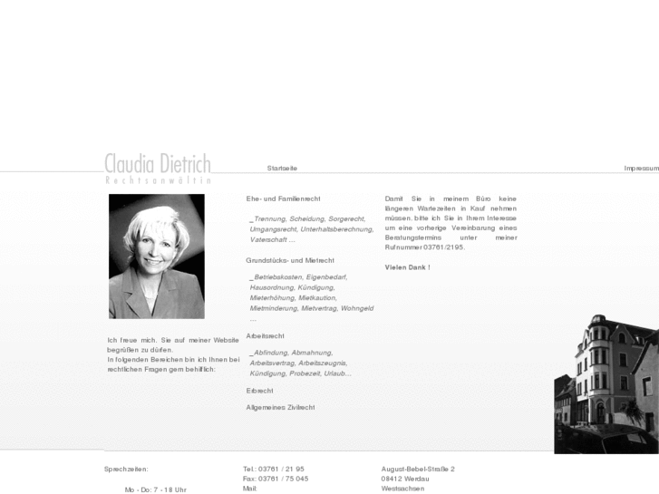 www.claudia-dietrich.de