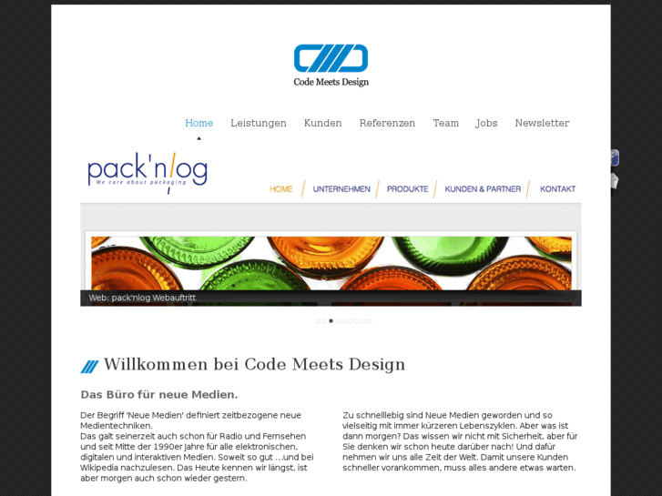 www.codemeetsdesign.at