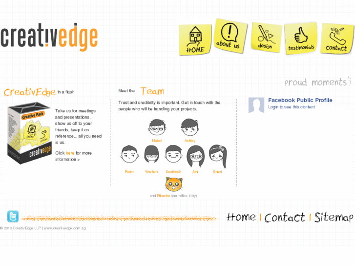 www.creativedge.com.sg