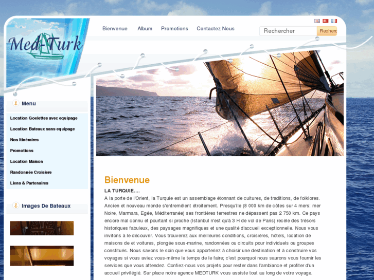 www.croisieregoelette.com