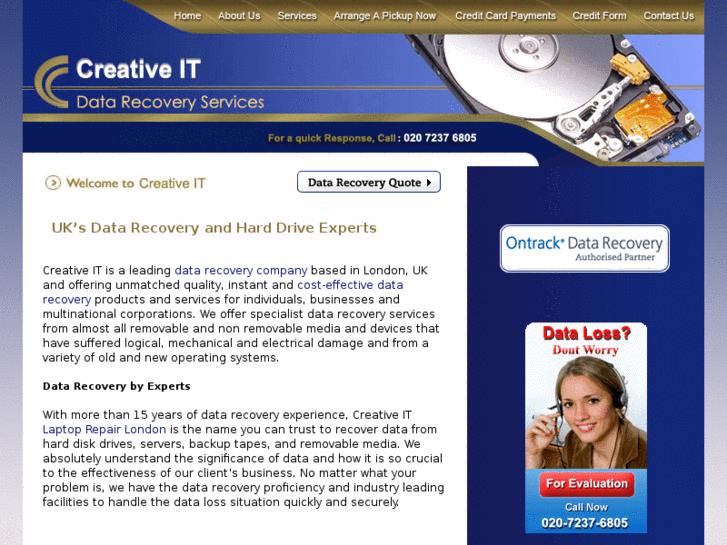 www.data-recovery-company-services.com