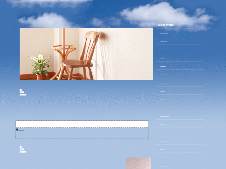 www.desk-abode.com