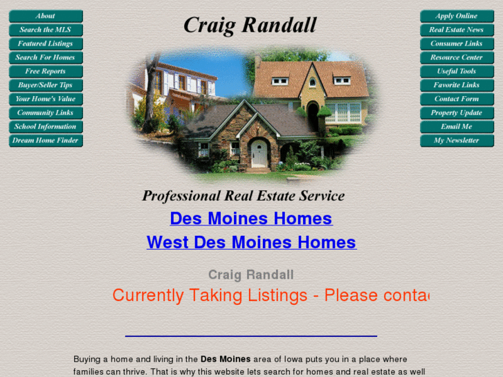 www.desmoinesdreamhomes.com