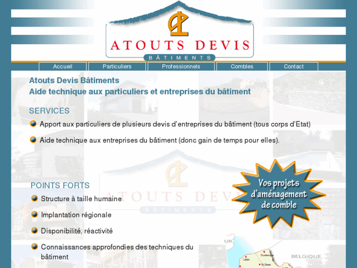 www.devis-batiments.com