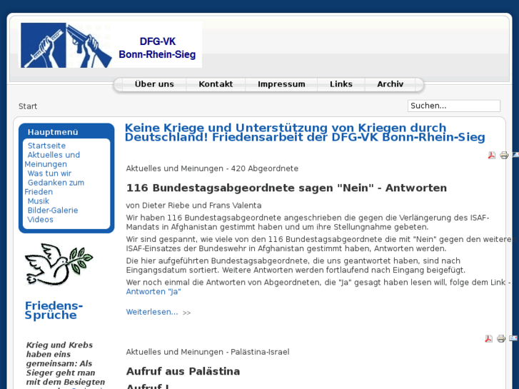 www.dfg-vk-bonn-rhein-sieg.de