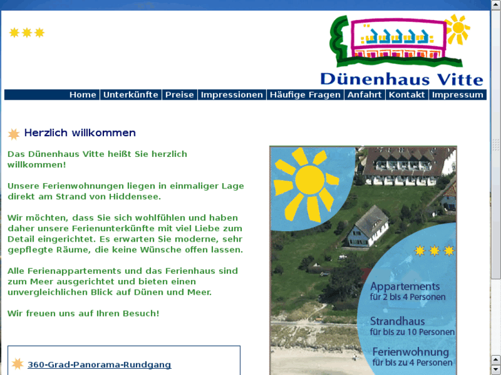 www.duenenhaus-hiddensee.com