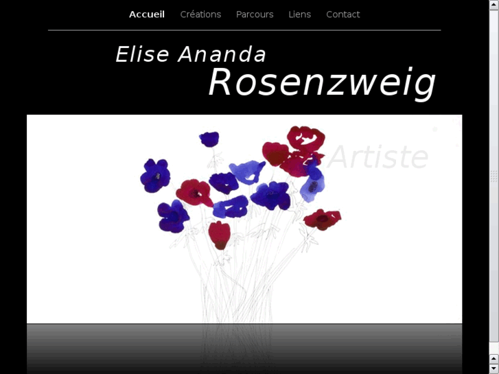 www.eliserosenzweig.com