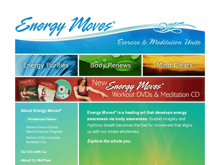 www.energymoves.net