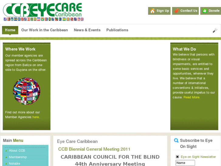 www.eyecarecaribbean.com