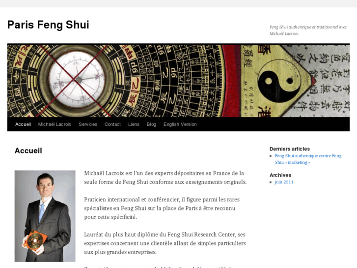 www.fengshui-authentique.com