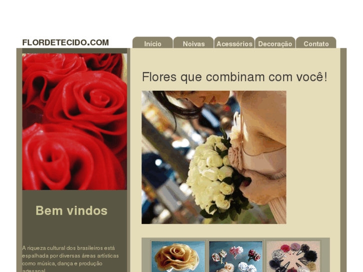 www.flordetecido.com