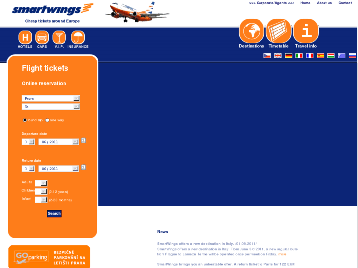 www.flysmartwings.com