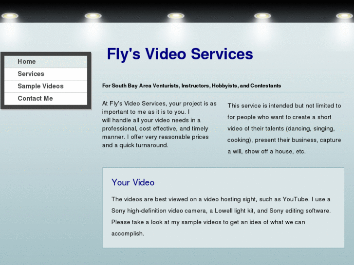 www.flyvidbiz.com