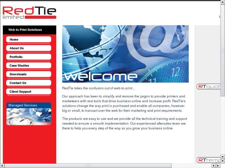 www.fullmetalsoftware.net