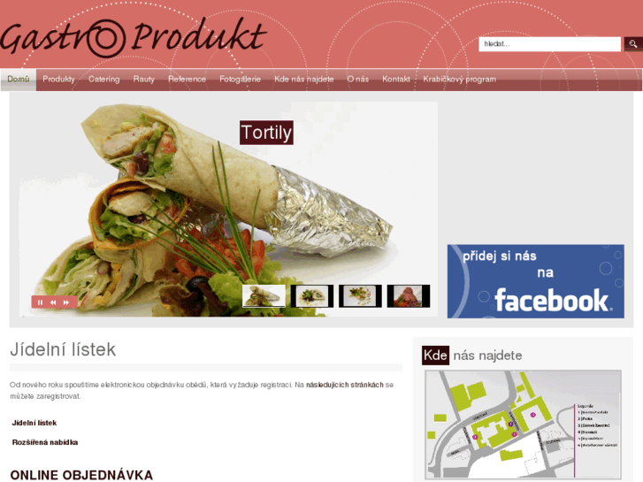 www.gastroprodukt.cz