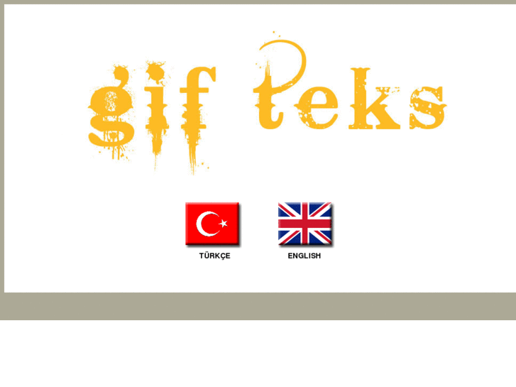 www.giftekstekstil.com