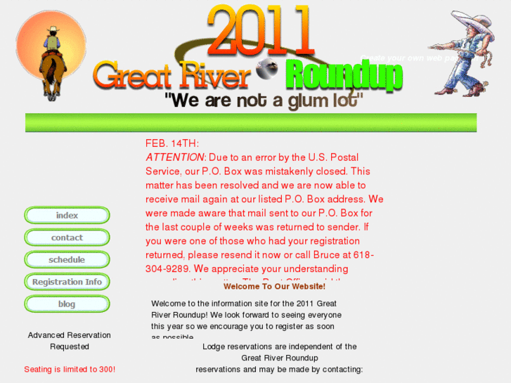 www.greatriverroundup.com