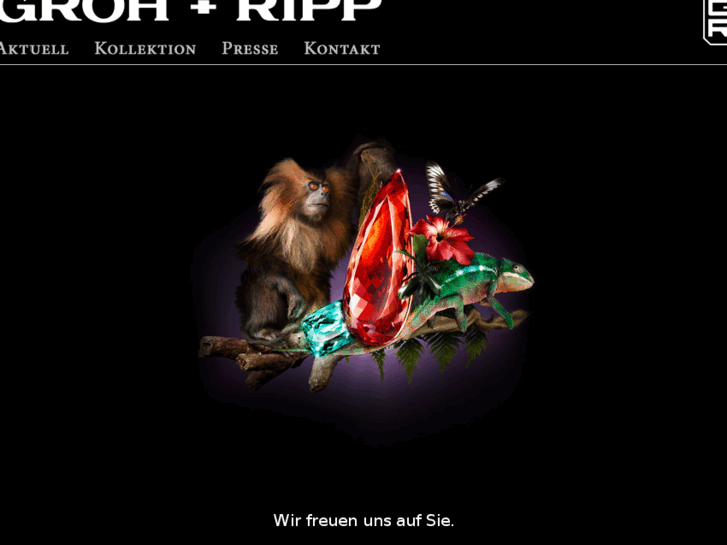 www.groh-ripp.com