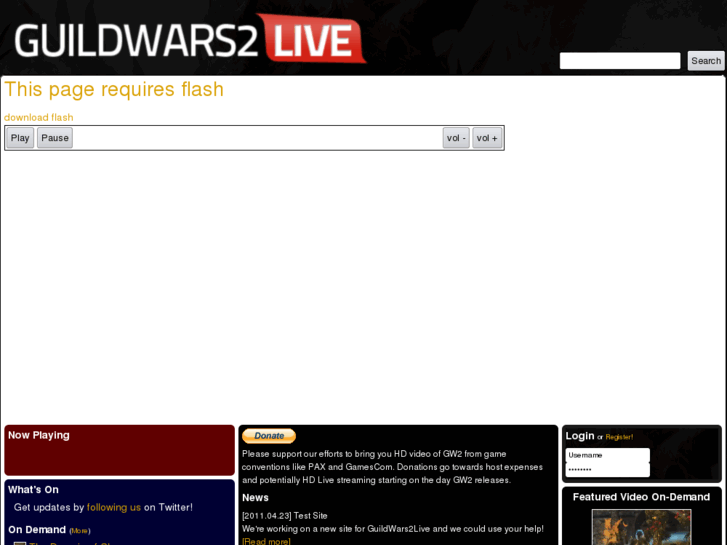 www.guildwars2live.com