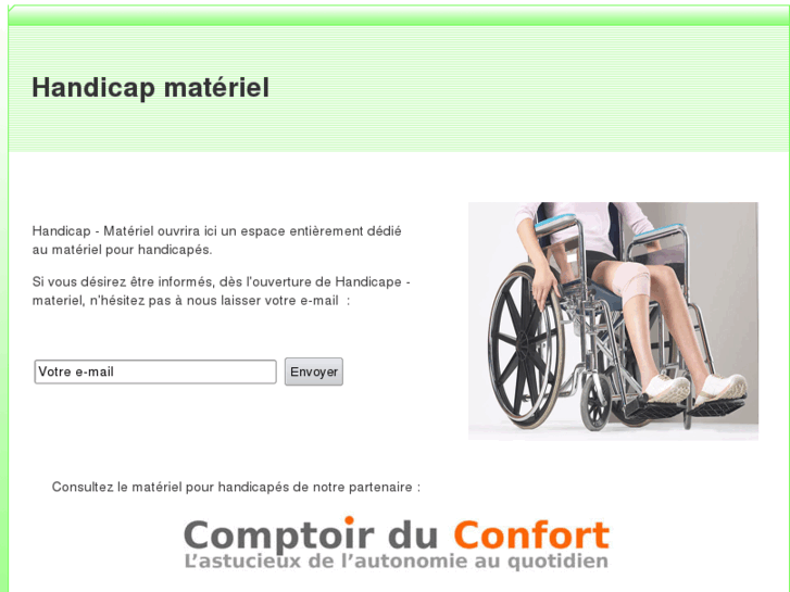 www.handicape-materiel.com