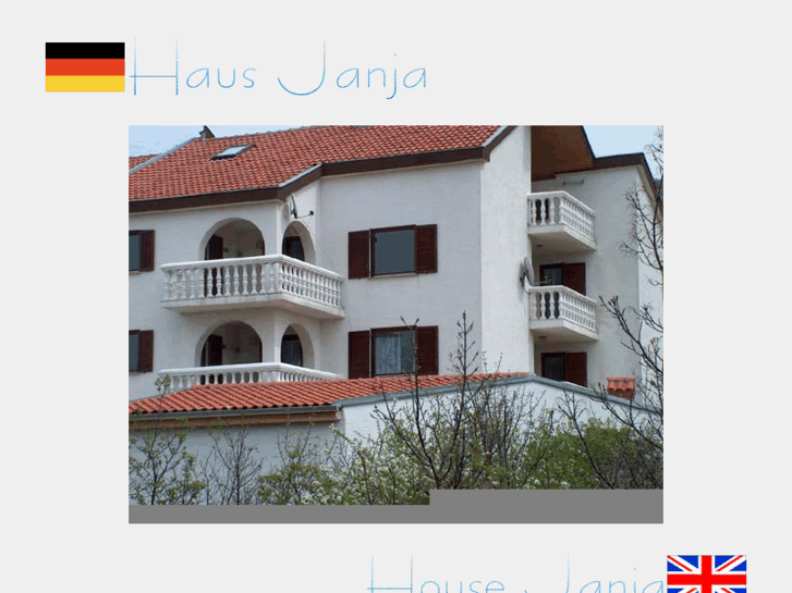 www.haus-janja.com