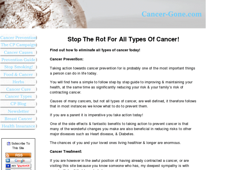 www.healing-caring-supporting.com
