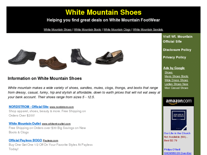 www.highclassshoes.com