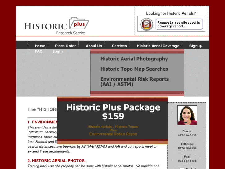 www.historicplus.com