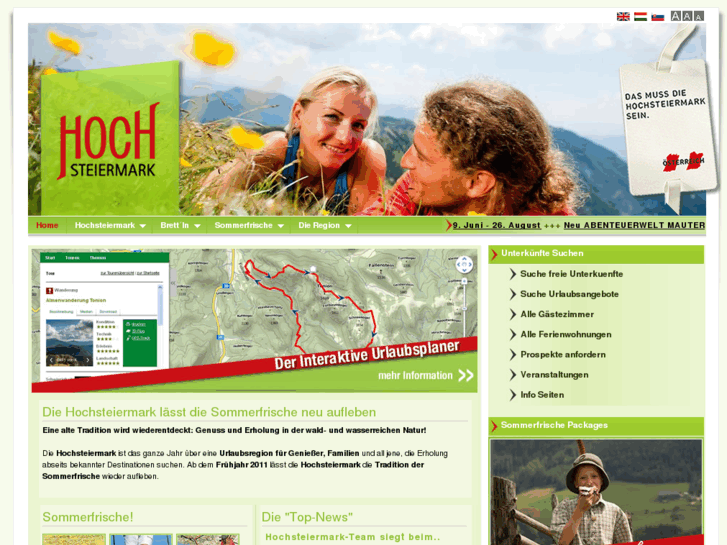 www.hochsteiermark.at