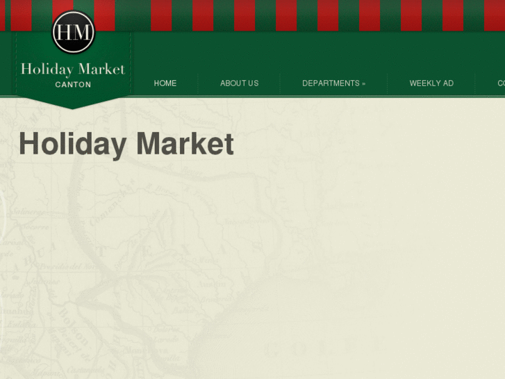 www.holidaymarkets.com