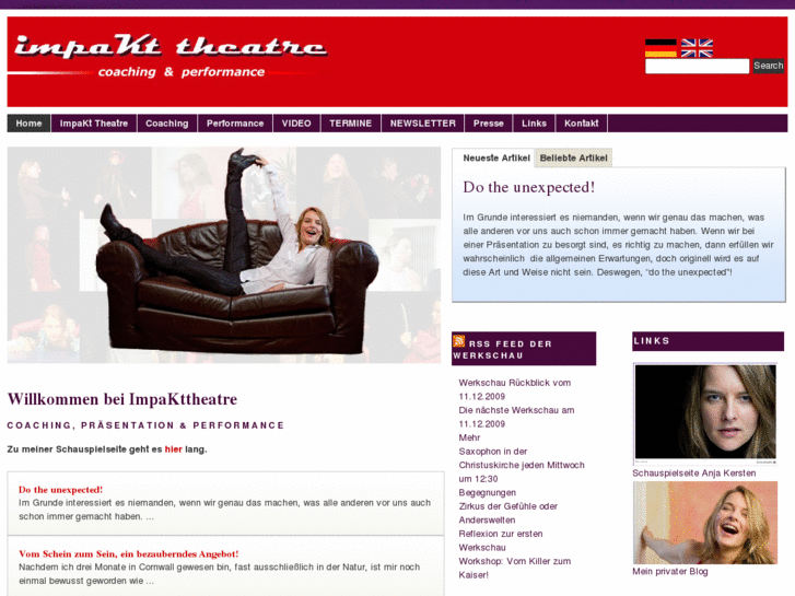 www.impakttheatre.de