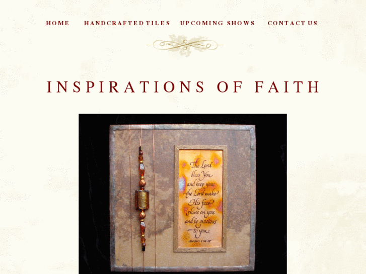 www.inspirationsoffaith.com