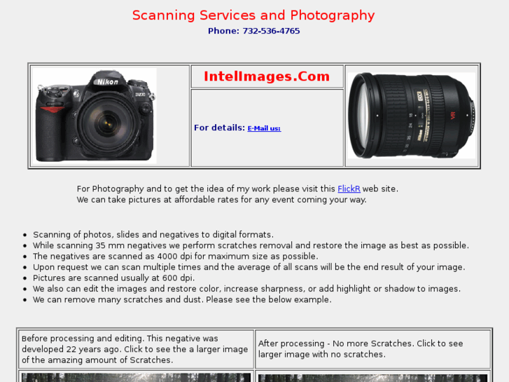 www.intelimages.com