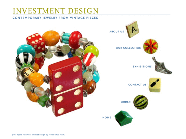 www.investmentdesign.net