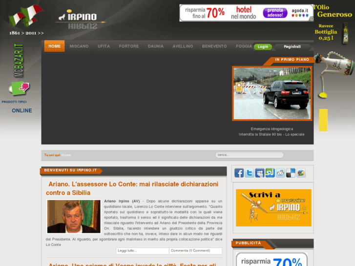 www.irpino.it