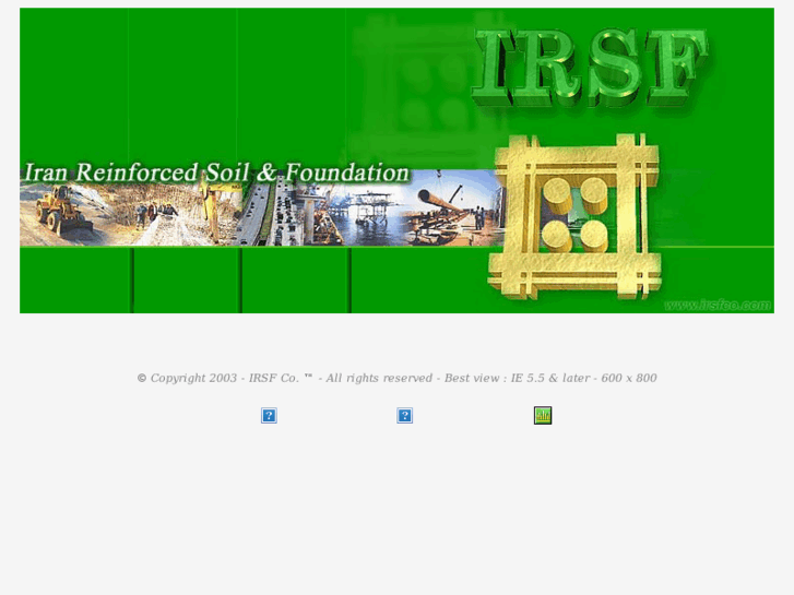 www.irsfco.com