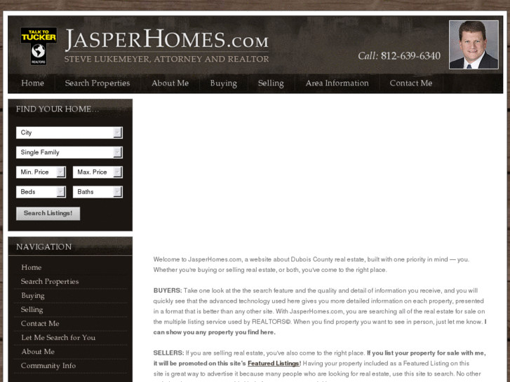 www.jasperhomes.com