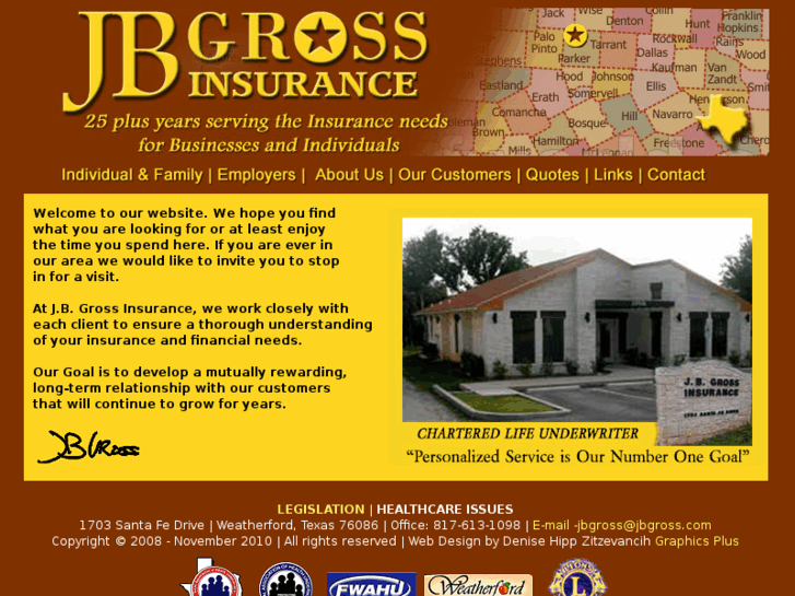 www.jbgross.com