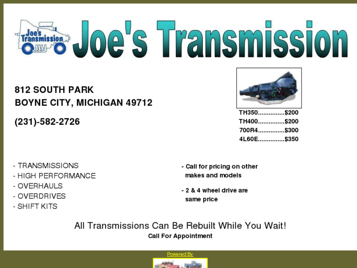 www.jhtransmission.com