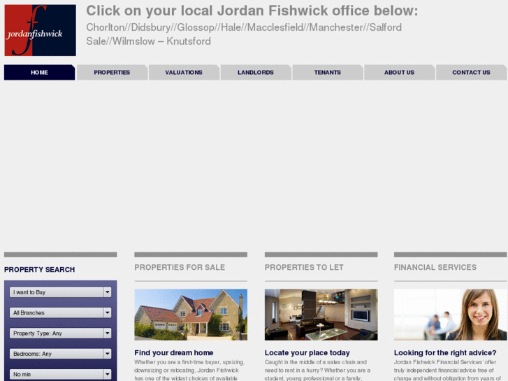 www.jordanfishwick.co.uk