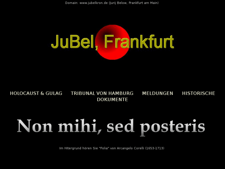 www.jubelkron.de