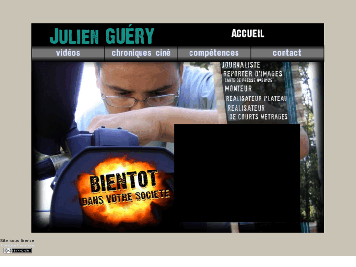 www.julienguery.com