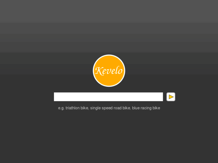 www.kevelo.com