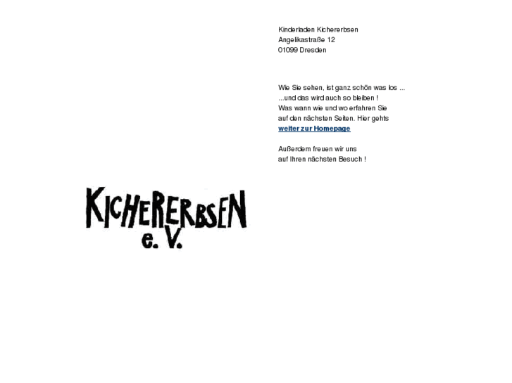 www.kinderladen-kichererbsen.org