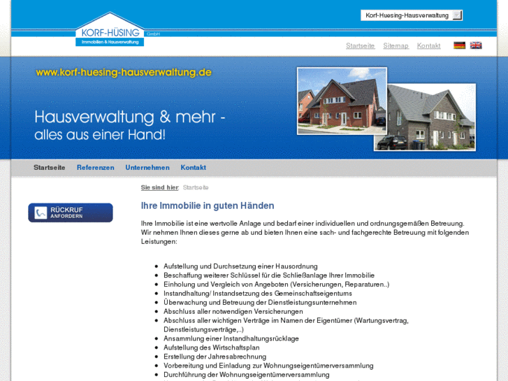 www.korf-huesing-hausverwaltung.de