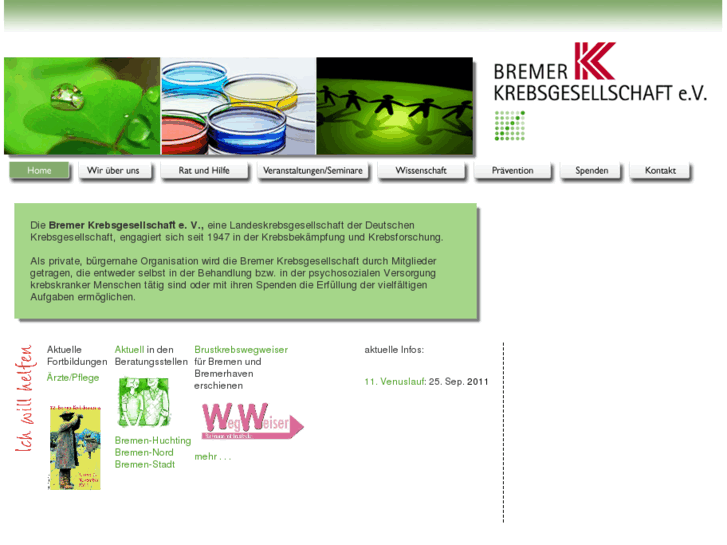 www.krebsgesellschaft-hb.de